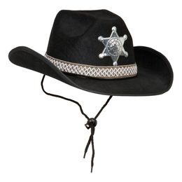 Sheriffhatt