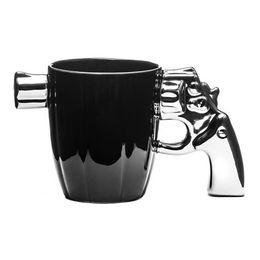 Bildspel - Sheriffmugg