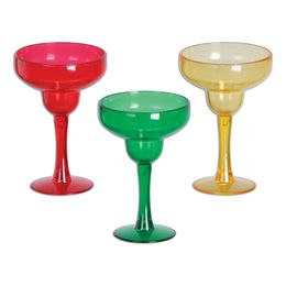 Margarita Shotglas
