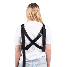 Bildspel - Shot Patronbälte