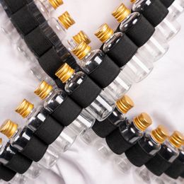 Bildspel - Shot Patronbälte