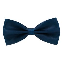 Lysbildefremvisning - Silkebutterfly