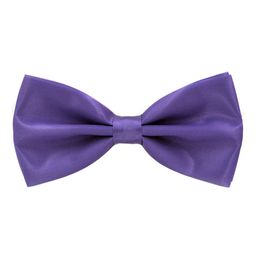 Lysbildefremvisning - Silkebutterfly