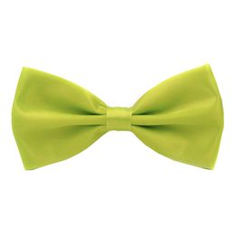 Lysbildefremvisning - Silkebutterfly