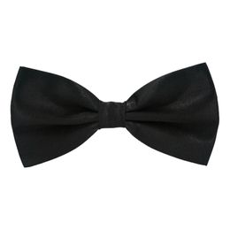 Lysbildefremvisning - Silkebutterfly