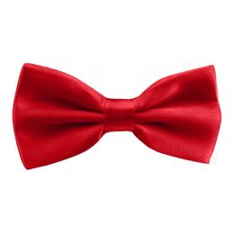 Lysbildefremvisning - Silkebutterfly