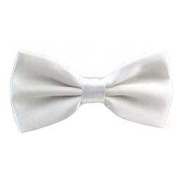 Lysbildefremvisning - Silkebutterfly