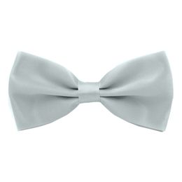 Lysbildefremvisning - Silkebutterfly