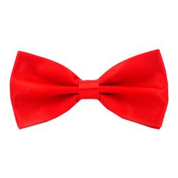 Lysbildefremvisning - Silkebutterfly