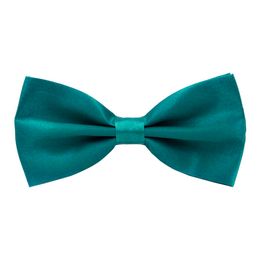 Lysbildefremvisning - Silkebutterfly