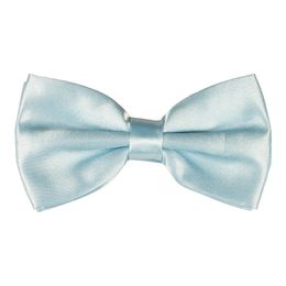 Lysbildefremvisning - Silkebutterfly