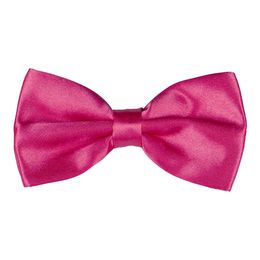 Lysbildefremvisning - Silkebutterfly