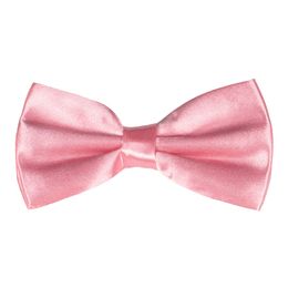 Lysbildefremvisning - Silkebutterfly