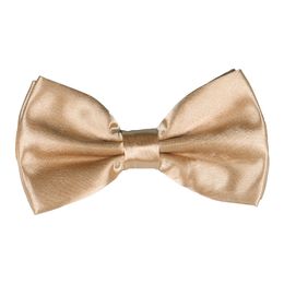 Lysbildefremvisning - Silkebutterfly