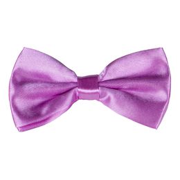 Lysbildefremvisning - Silkebutterfly