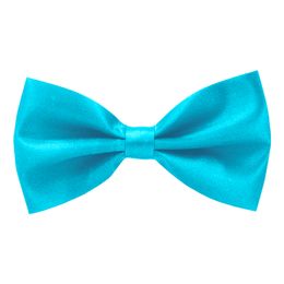 Lysbildefremvisning - Silkebutterfly