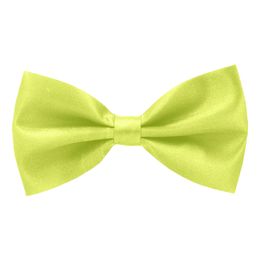 Lysbildefremvisning - Silkebutterfly