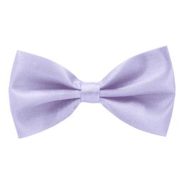 Lysbildefremvisning - Silkebutterfly