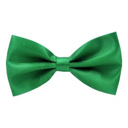 Lysbildefremvisning - Silkebutterfly