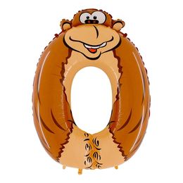 Lysbildefremvisning - Tallballong Dyr