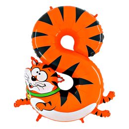 Lysbildefremvisning - Tallballong Dyr