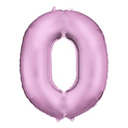 Lysbildefremvisning - Tallballong Lyserosa Sateng