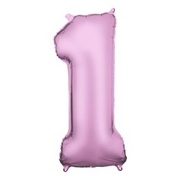 Lysbildefremvisning - Tallballong Lyserosa Sateng