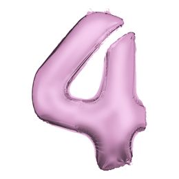 Lysbildefremvisning - Tallballong Lyserosa Sateng