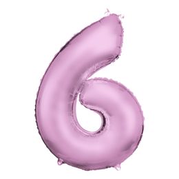 Lysbildefremvisning - Tallballong Lyserosa Sateng