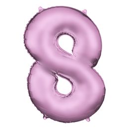 Lysbildefremvisning - Tallballong Lyserosa Sateng