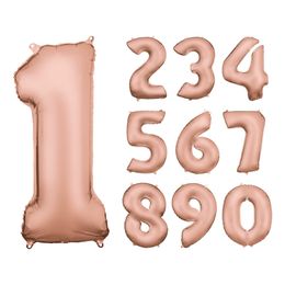 Tallballong Roségull Sateng