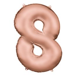 Lysbildefremvisning - Tallballong Roségull Sateng