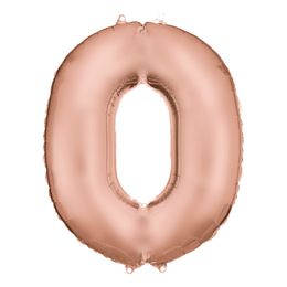 Lysbildefremvisning - Tallballong Roségull Sateng