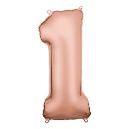 Lysbildefremvisning - Tallballong Roségull Sateng