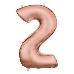 Lysbildefremvisning - Tallballong Roségull Sateng