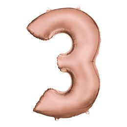 Lysbildefremvisning - Tallballong Roségull Sateng