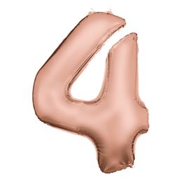 Lysbildefremvisning - Tallballong Roségull Sateng