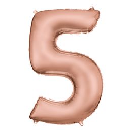 Lysbildefremvisning - Tallballong Roségull Sateng