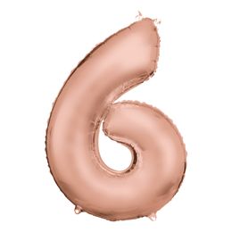 Lysbildefremvisning - Tallballong Roségull Sateng