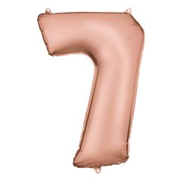 Lysbildefremvisning - Tallballong Roségull Sateng