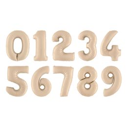 Tallballong Sateng Cream