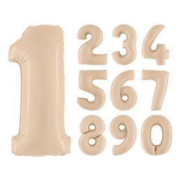 Tallballong Sateng Cream