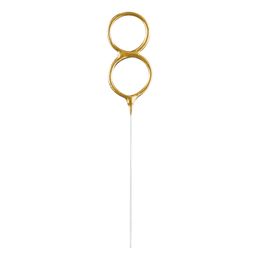 Lysbildefremvisning - Taltop Guld