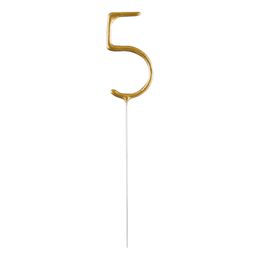 Lysbildefremvisning - Taltop Guld