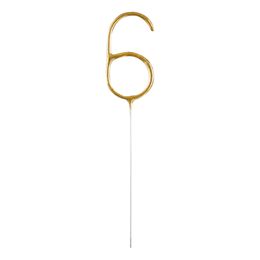 Lysbildefremvisning - Taltop Guld