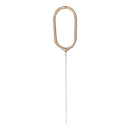 Lysbildefremvisning - Taltop Guld