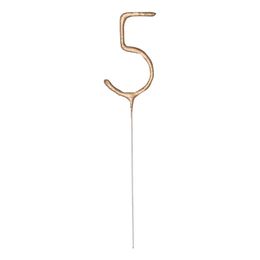 Lysbildefremvisning - Taltop Guld