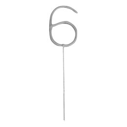 Bildspel - Sifferbloss Naturell