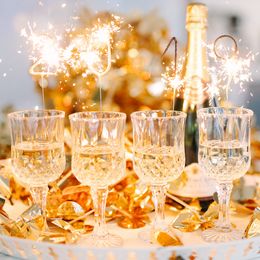 Bildspel - Sifferbloss Naturell