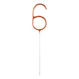 Lysbildefremvisning - Talblus Rosaguld